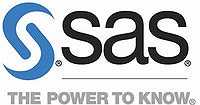 (BPRW) SAS fulfills pledge to support HBCUs with free software and partnerships  Corporate efforts to increase minority representation in STEM and analytics fields begin in pre-K | Black PR Wire, Inc.
