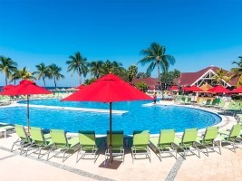 iciHaiti - Tourism : The hotel Royal Decameron targets of an attack ! - iciHaiti.com : All the news in brief 7/7