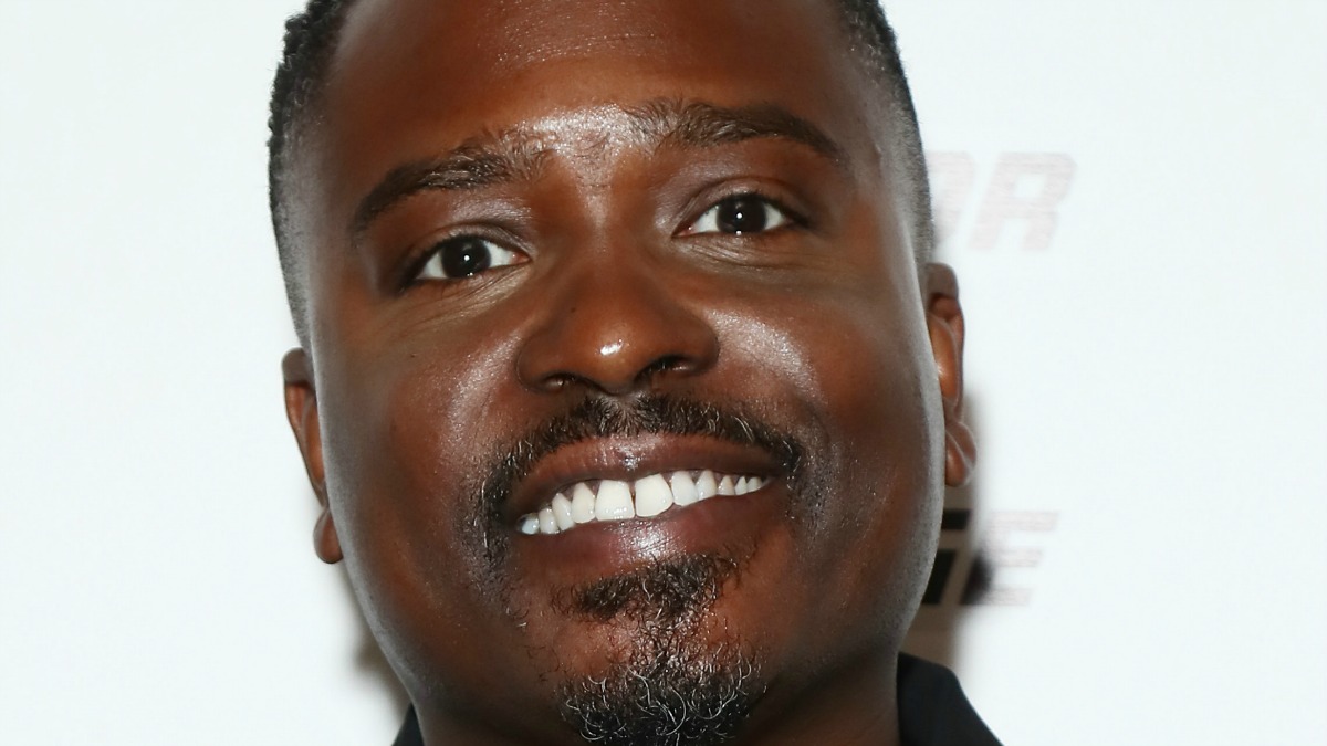 Jason Weaver: I turned down $2MIL from Disney in exchange for 'Lion King' royalties - theGrio Jason Weaver: I turned down $2MIL from Disney in exchange for 'Lion King' royalties - theGrio