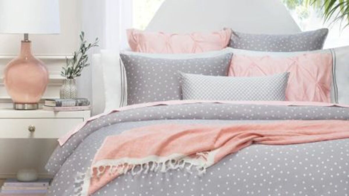 Take 15% Off at Crane & Canopy When You Spend $200 or More