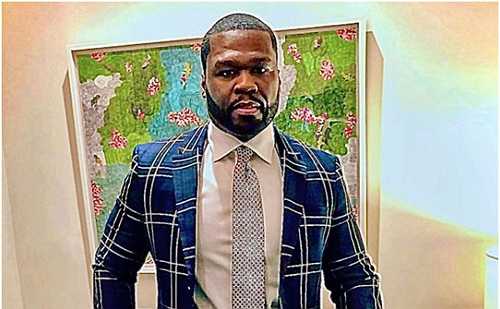 ‘Costing Someone a Lot More Than 50 Cent’: Florida Company Loses Lease on Airport Venue 50 Cent Used for Mostly Maskless Super Bowl Party ‘Costing Someone a Lot More Than 50 Cent’: Florida Company Loses Lease on Airport Venue 50 Cent Used for Mostly Maskless Super Bowl Party