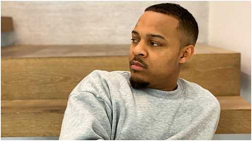 'Nobody Wants to See This Bruh': Fans Aren't Here for Bow Wow's Possible Post-Rap Wrestling Career