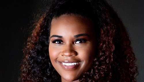 #MindingHerBusiness: Multimedia Maven Alex Jackson Secures $100K In Brand Deals For Black Influencers During Pandemic #MindingHerBusiness: Multimedia Maven Alex Jackson Secures $100K In Brand Deals For Black Influencers During Pandemic