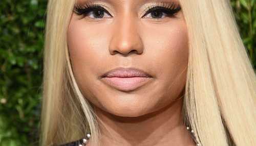 Update: Suspect In Deadly Hit-And-Run Of Nicki Minaj’s Father Turns Himself In