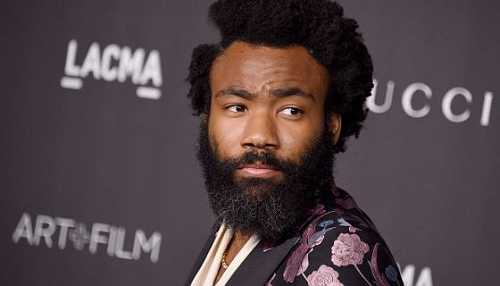 Donald Glover Reportedly Signs 8-Figure Deal With Amazon, Malia Obama To Join Writing Staff Donald Glover Reportedly Signs 8-Figure Deal With Amazon, Malia Obama To Join Writing Staff