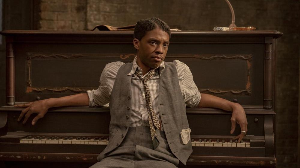An Oscars unlike any other to get underway Sunday