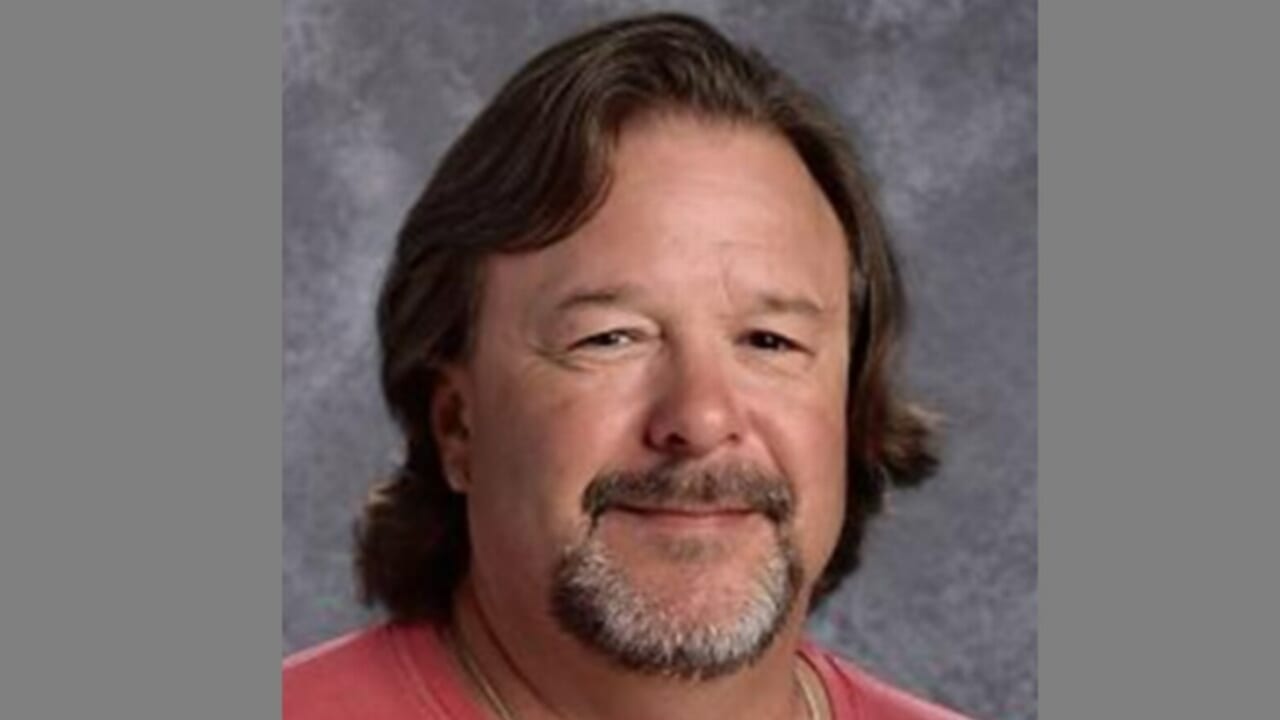 Kansas coach fired for using N-word toward Black player - TheGrio
