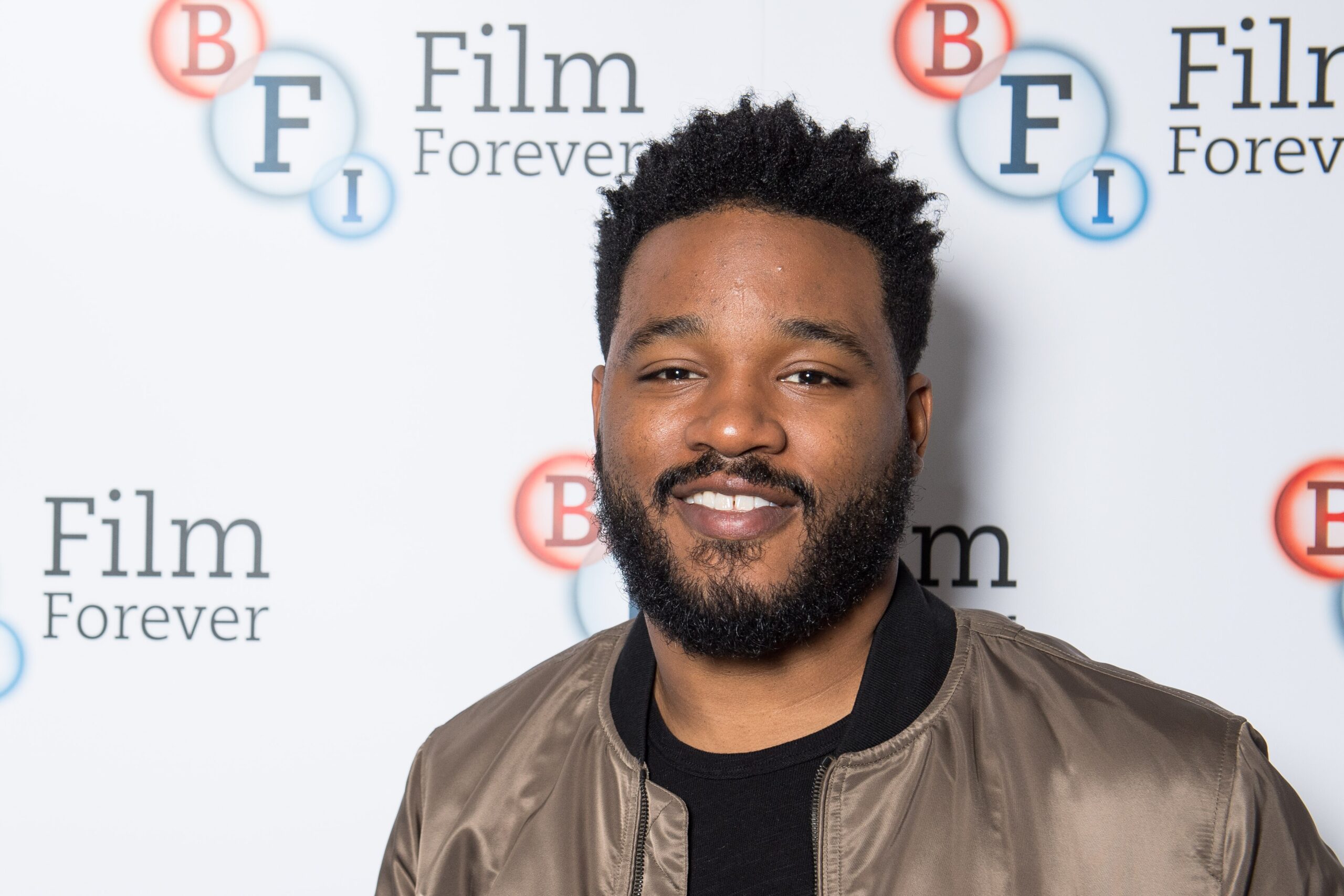 Ryan Coogler to participate in USC Cinematic Arts commencement