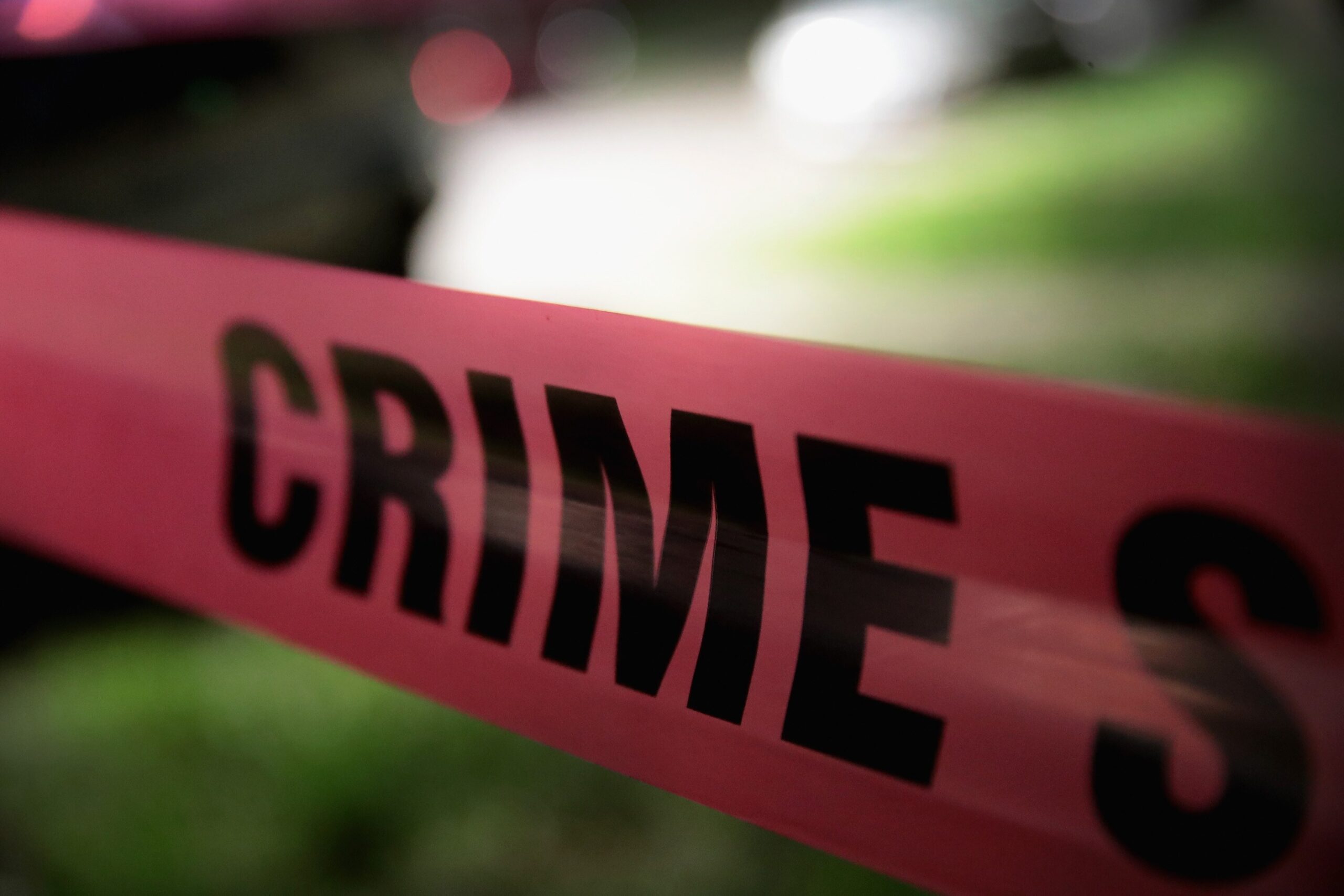 Chicago woman says rappers confessed to her husband’s murder in music video - TheGrio