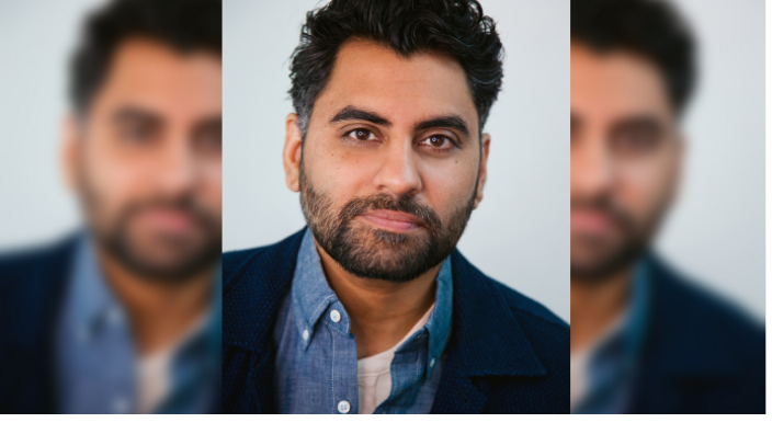 'AT&T Presents: Untold Stories' announces $1M prize winner at Tribeca Festival - TheGrio 'AT&T Presents: Untold Stories' announces $1M prize winner at Tribeca Festival - TheGrio