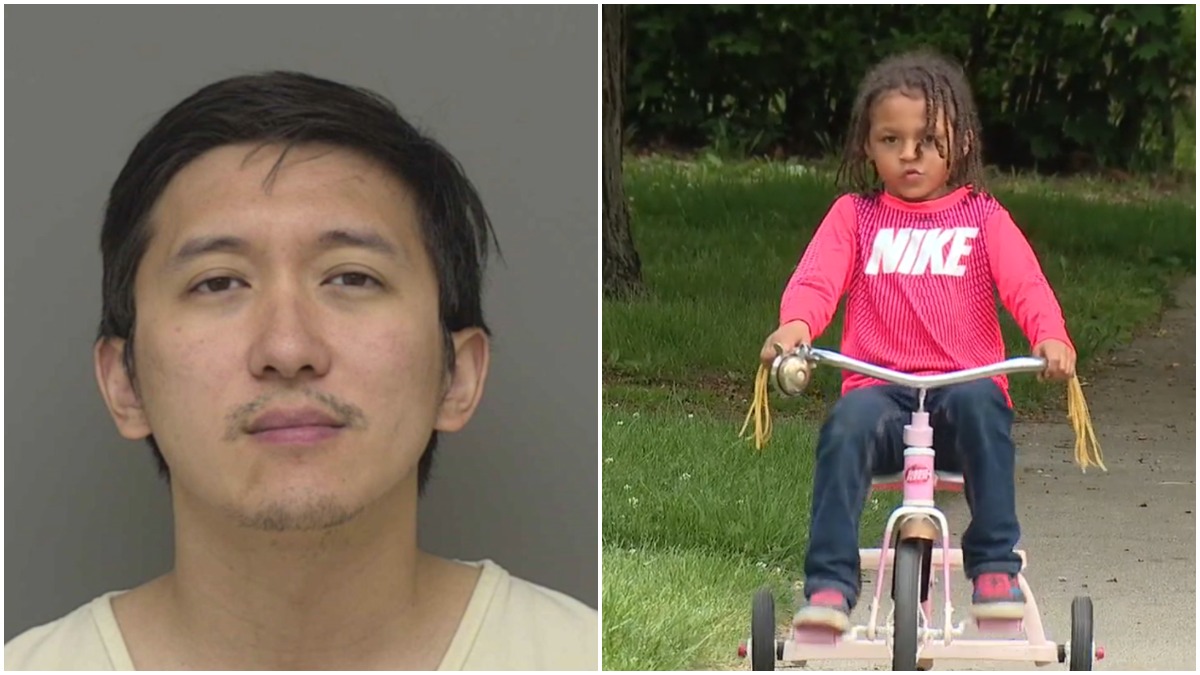 Father Seeks Therapy for 6-Year-Old Son Who Was Allegedly Shot by Neighbor, Donations Trickle In to Support Family