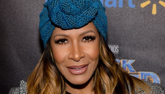 #Joggers Joy: Rumors Are STILL Swirling That Sheree’s Returning To #RHOA In September…Spring, Summer