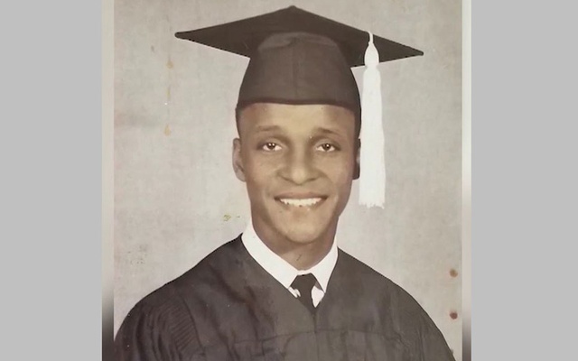 'We Are Deeply Sorry This Happened': Atlanta’s Emory University Apologizes to Black Medical Student It Rejected Over 60 Years Ago Because of His Race