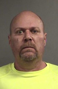 Police: White Man Shot Unsuspecting Black Man In the Back of the Head Inside Kroger, 2nd Victim In the Parking Lot Police: White Man Shot Unsuspecting Black Man In the Back of the Head Inside Kroger, 2nd Victim In the Parking Lot
