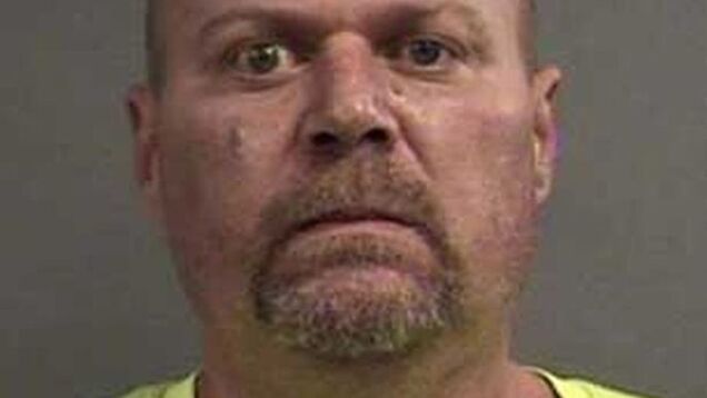 ‘Whites Don’t Shoot Whites,’ Said Alleged Kroger Shooter Who Killed 2 Black People