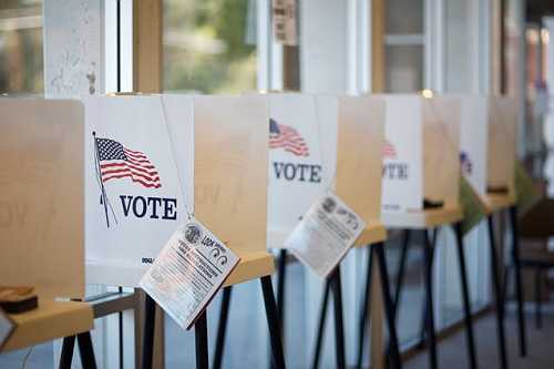Make This Go Viral: The Voter Registration Deadline for Every State Make This Go Viral: The Voter Registration Deadline for Every State