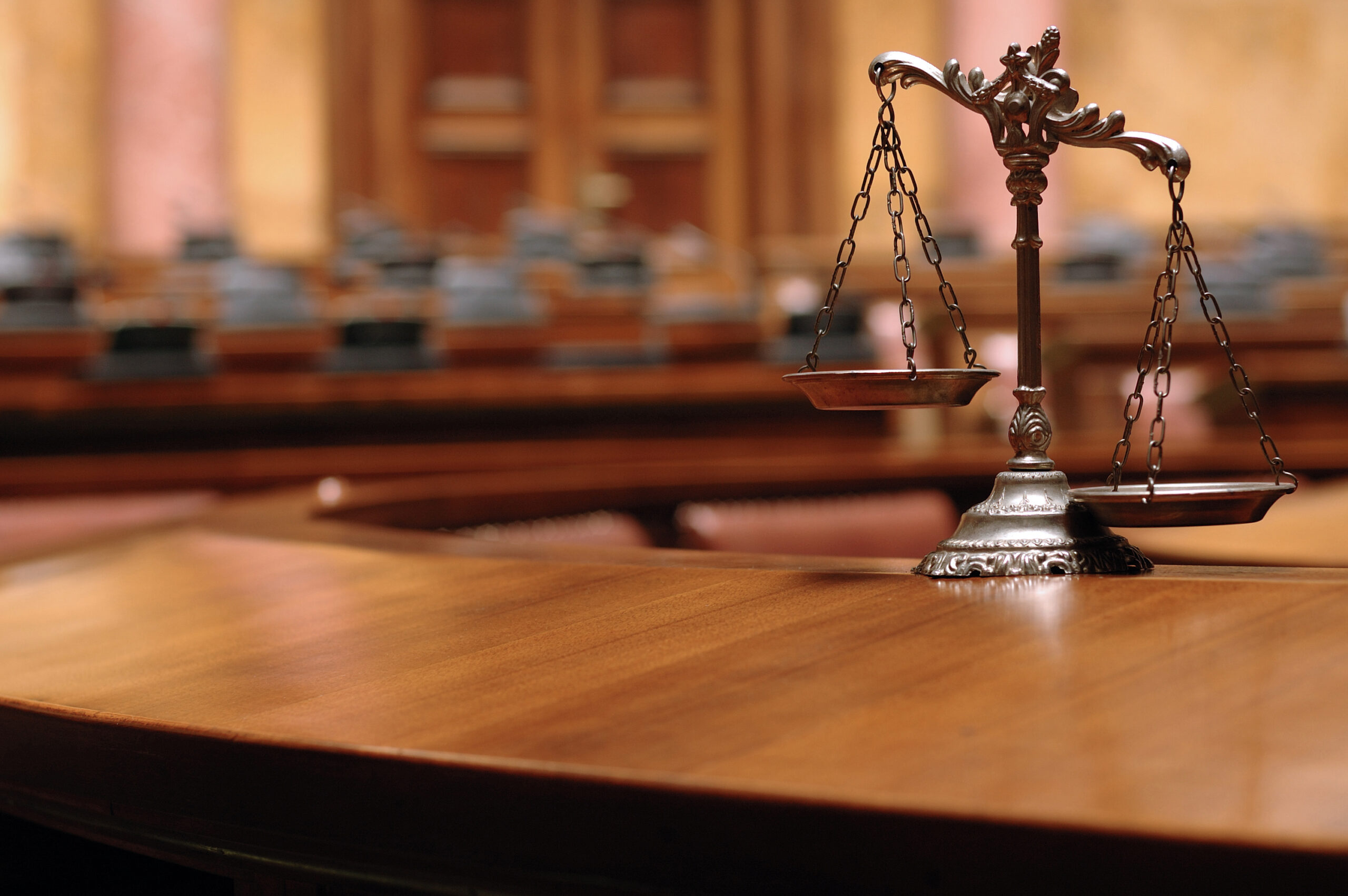 Woman gets probation for confrontation with Black bicyclists