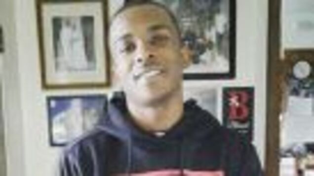 #StephonClark: Family Files $35 Million Wrongful Death Claim With City of Sacramento