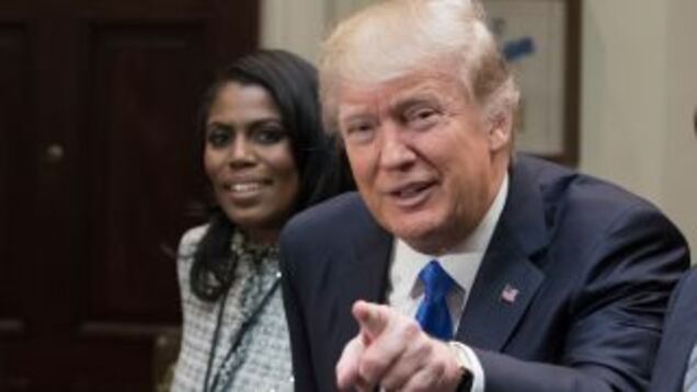 The Complete List of People Trump Has Called a 'Dog' on Twitter The Complete List of People Trump Has Called a 'Dog' on Twitter