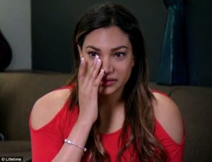 ‘Married at First Sight’ Star Mia Bally Escapes Stalking and Credit Card Fraud Charges ‘Married at First Sight’ Star Mia Bally Escapes Stalking and Credit Card Fraud Charges