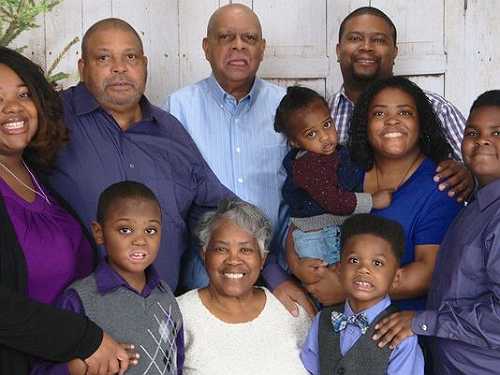Captain Reportedly Told Duck Boat Passengers They Did Not Need Life Jackets ‘It Was Too Late’ Captain Reportedly Told Duck Boat Passengers They Did Not Need Life Jackets ‘It Was Too Late’