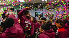 Black Students From Atlanta Make History At Harvard Debate Competition