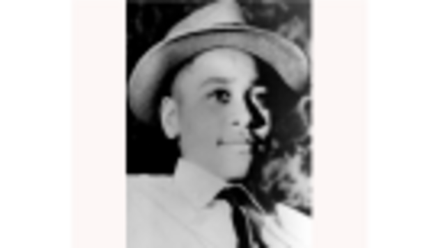 Emmett Till Biographer, Who Spoke to White Woman Who Lied on Teen, Turned His Interviews Over to the FBI [Updated]