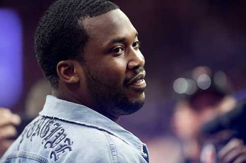 Meek Mill Should Have Been Granted a New Trial Says Attorney for Judge Presiding Over Rapper’s Case Meek Mill Should Have Been Granted a New Trial Says Attorney for Judge Presiding Over Rapper’s Case
