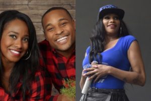 Pepa Dragged Into Married Boyfriend’s Divorce Battle Pepa Dragged Into Married Boyfriend’s Divorce Battle