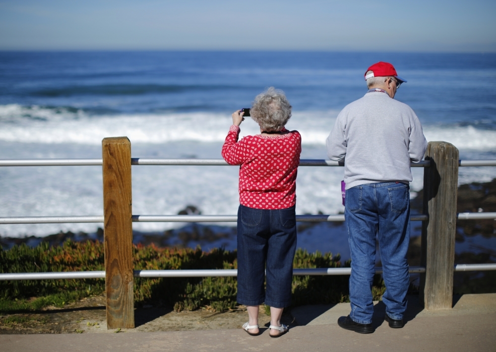 Planning an estate? 3 big questions to position your estate as a blessing