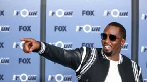 Diddy Changes Mind About Buying NFL Team, Says He Doesn't Want to be Associated With Oppressing Black Men Diddy Changes Mind About Buying NFL Team, Says He Doesn't Want to be Associated With Oppressing Black Men