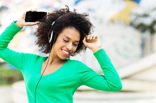 The Problematic Playlist: Songs With Questionable Lyrics That We Can't Let Go Of