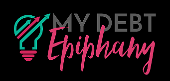 How to NOT Give Gifts and Still Celebrate the Holidays - My Debt Epiphany