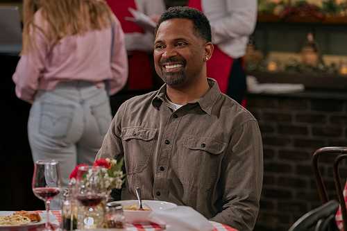 You Thought Your Family Was Crazy: Netflix Releases 'The Upshaws' Part 6 Official Trailer + Premiere Date + First Look Images