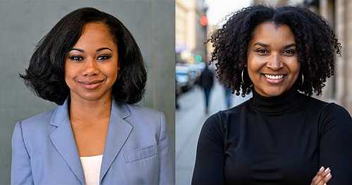 Two Black Mompreneurs Collaborate, Launch New Thrive Culture Box For Black Children Two Black Mompreneurs Collaborate, Launch New Thrive Culture Box For Black Children