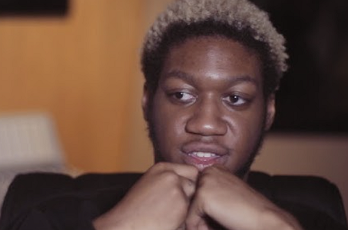 OG Maco’s Family Confirms Rapper Is in Critical but Stable Condition After Suffering Gunshot Wound