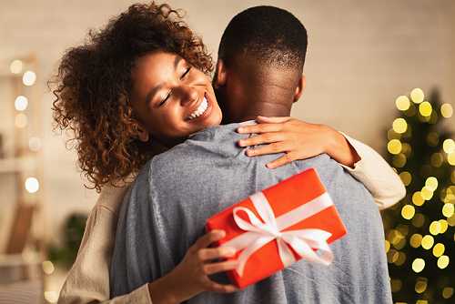 Gift Guide For The Last Minute Shoppers Vibing Their Way Through The Holiday Season