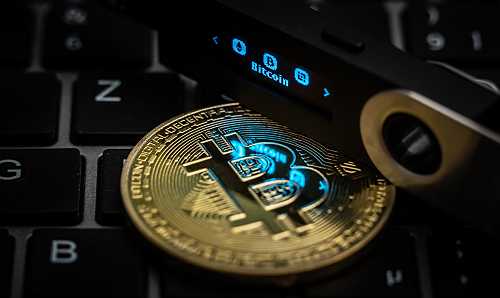 North Korea-linked hackers accounted for 61% of all crypto stolen in 2024 | TechCrunch