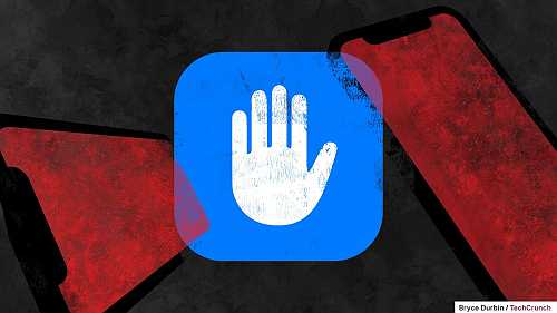 US government urges high-ranking officials to lock down mobile devices following telecom breaches | TechCrunch