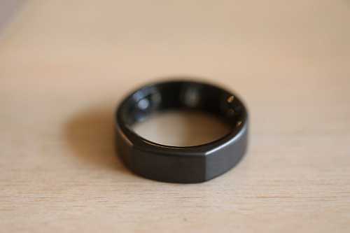 Oura closes $200M round, bringing its valuation to $5.2B | TechCrunch