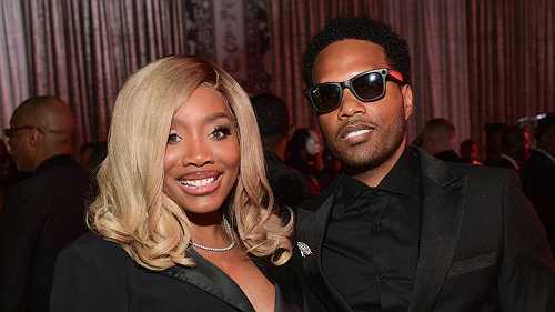 Social Media Reacts To Dr. Umar, Yandy Smith & Mendeecees Revealing They've Obtained Citizenship In THIS Country (VIDEOS) Social Media Reacts To Dr. Umar, Yandy Smith & Mendeecees Revealing They've Obtained Citizenship In THIS Country (VIDEOS)