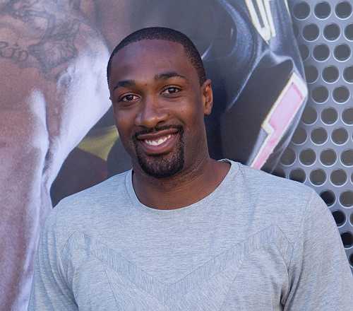 Gilbert Arenas Blasts Pat Riley Over Jimmy Butler Suspension Amid Trade Request [Video]