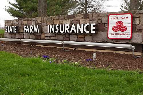 State Farm, Allstate, and Other Insurers Face Criticism Amid Devastating California Wildfires for Cutting Coverage