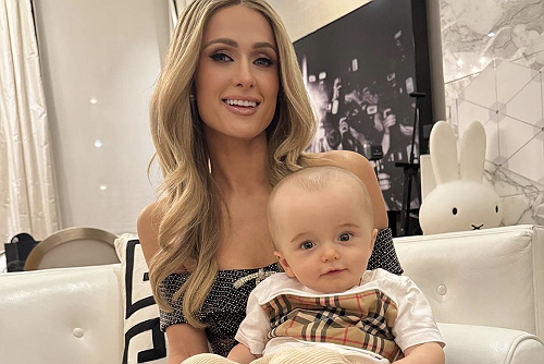 Paris Hilton’s Malibu Home Destroyed in LA Fires: Her Emotional Tribute and Response Paris Hilton’s Malibu Home Destroyed in LA Fires: Her Emotional Tribute and Response
