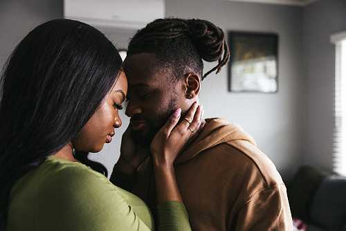 The 'I'm About To' Guy: How to Handle Empty Promises in a Relationship