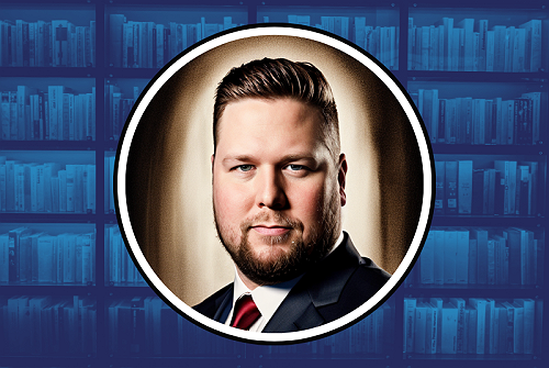 J.J. Hebert: Award-Winning Publisher, Bestselling Author, and Visionary Leader - CelebMix J.J. Hebert: Award-Winning Publisher, Bestselling Author, and Visionary Leader - CelebMix