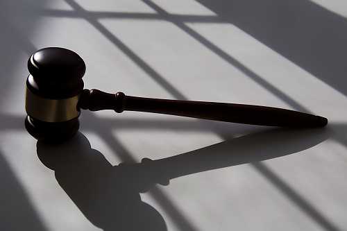 UPDATE: Florida Woman Sentenced After Allegedly Shooting Her Terminally Ill Husband