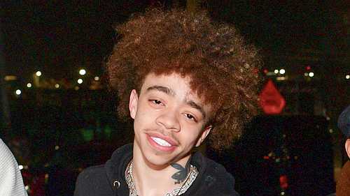 A Word! King Harris Speaks Out After Not Getting Accepted Into Kai Cenat’s Streamer University (WATCH) A Word! King Harris Speaks Out After Not Getting Accepted Into Kai Cenat’s Streamer University (WATCH)