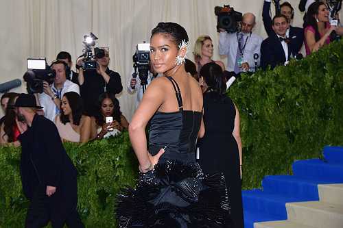 “The Punisher” Testifies in Diddy Trial, Says Cassie Seemed Willing