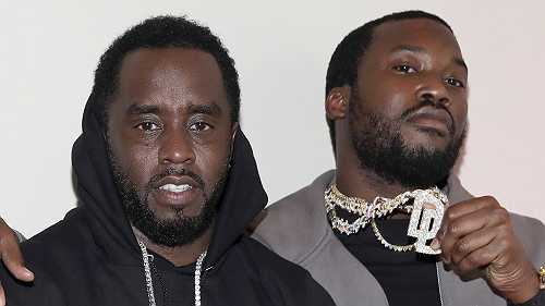Come Again? Meek Mill Sparks Reactions After Sharing Message About The Come Again? Meek Mill Sparks Reactions After Sharing Message About The